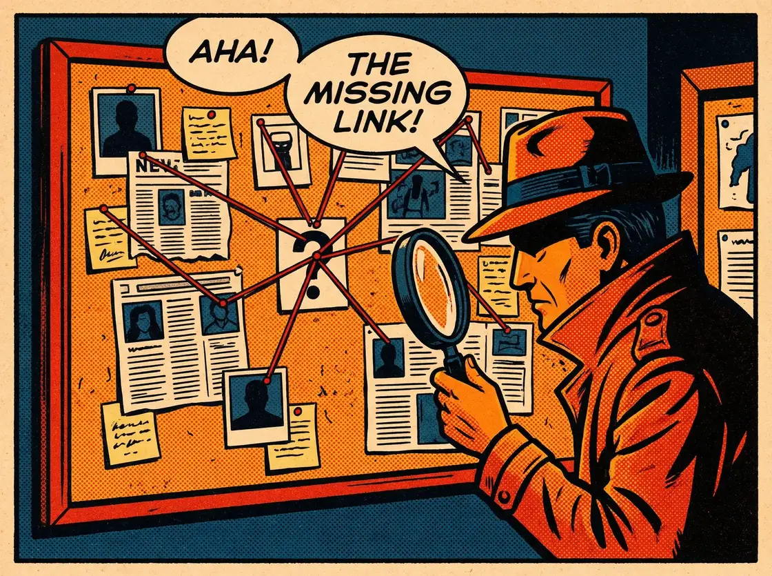 黑料正能量 社会热点深度分析